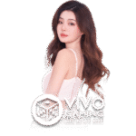 LIVE-VIVO (1)